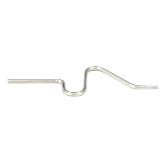 Picture of Whirlpool W10852517 Auger-ice