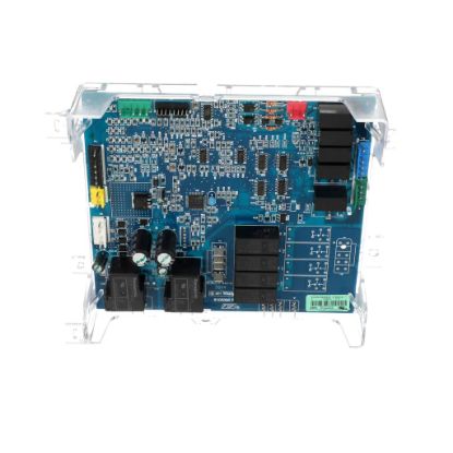 Picture of Whirlpool W10852104 Control Board
