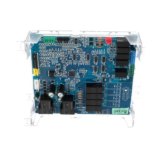 Picture of Whirlpool W10852104 Control Board