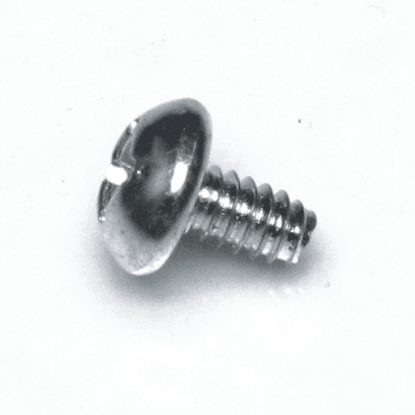 Picture of Whirlpool W10853069 Screw