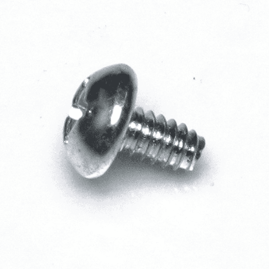 Picture of Whirlpool W10853069 Screw