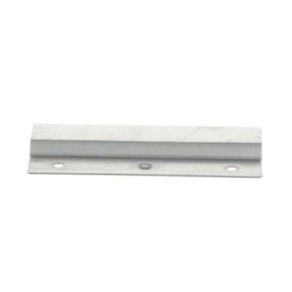 Picture of Whirlpool W10853628 Bracket-glass