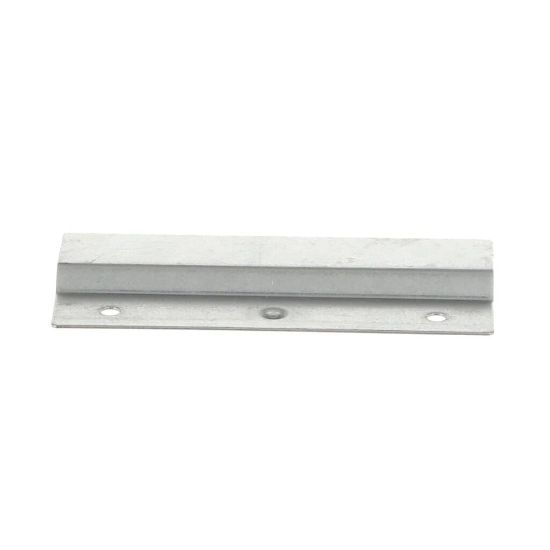 Picture of Whirlpool W10853628 Bracket-glass