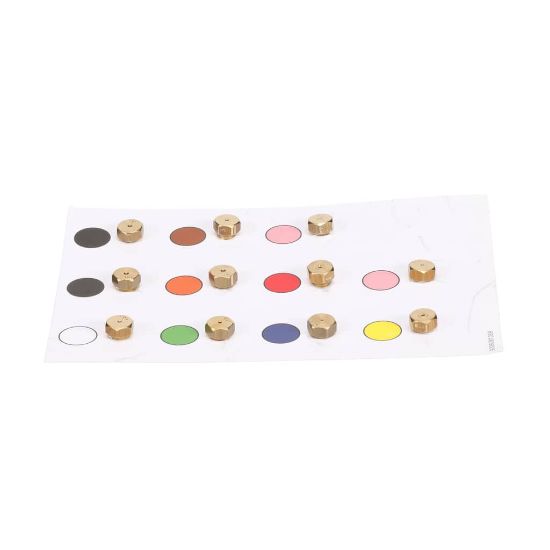 Picture of Whirlpool W10853432 Spud-orfce