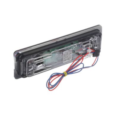 Picture of Whirlpool W10853387 Pad
