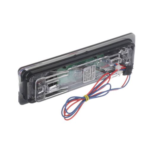Picture of Whirlpool W10853387 Pad