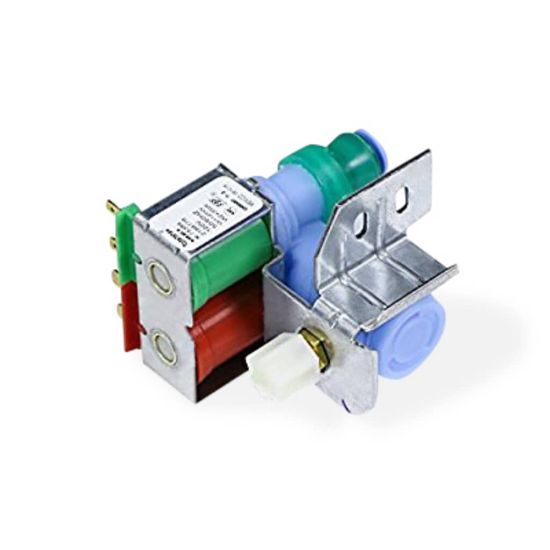 Picture of Whirlpool W10853654 Inlet Valve