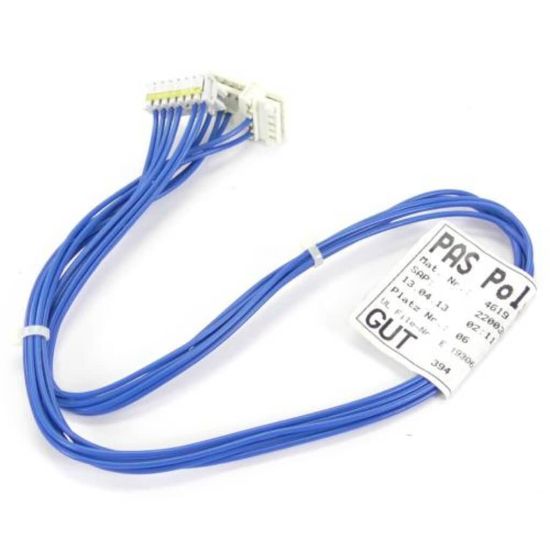 Picture of Whirlpool W10852624 Washing Machine Harnss Wire