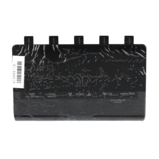 Picture of Whirlpool W10854035 Control Board