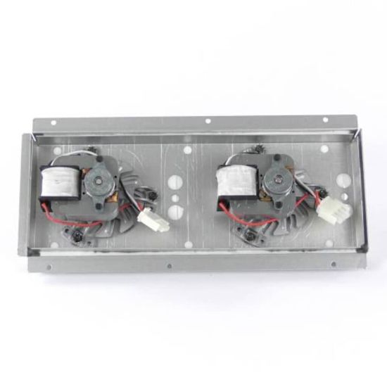 Picture of Whirlpool W10853996 Motor-fan