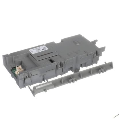 Picture of Whirlpool W10854215 Control Board