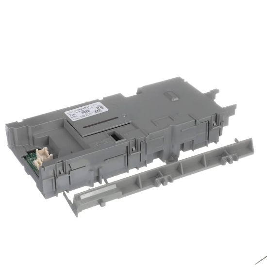 Picture of Whirlpool W10854215 Control Board