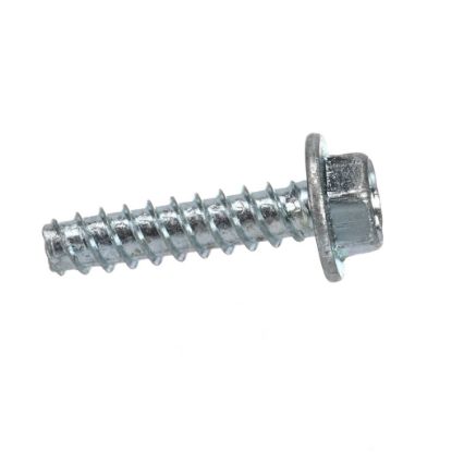 Picture of Whirlpool W10853898 Screw