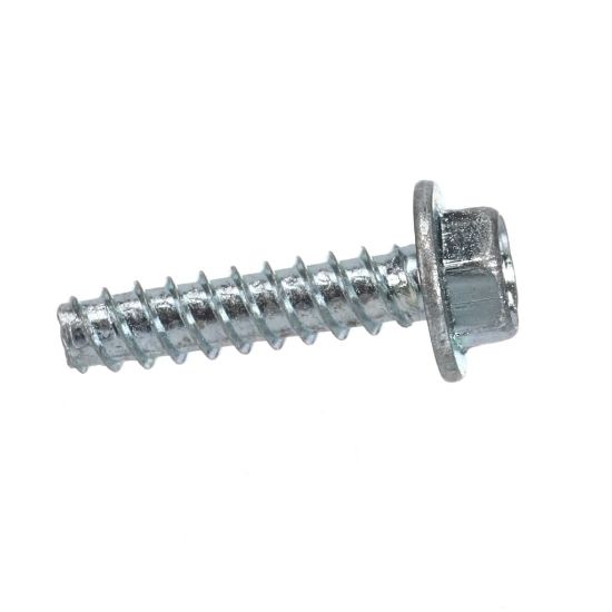 Picture of Whirlpool W10853898 Screw