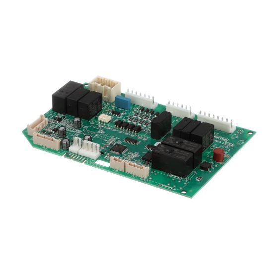 Picture of Whirlpool W10854027 Control Board