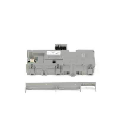 Picture of Whirlpool W10854217 Dishwasher Electronic Control Board Assembly