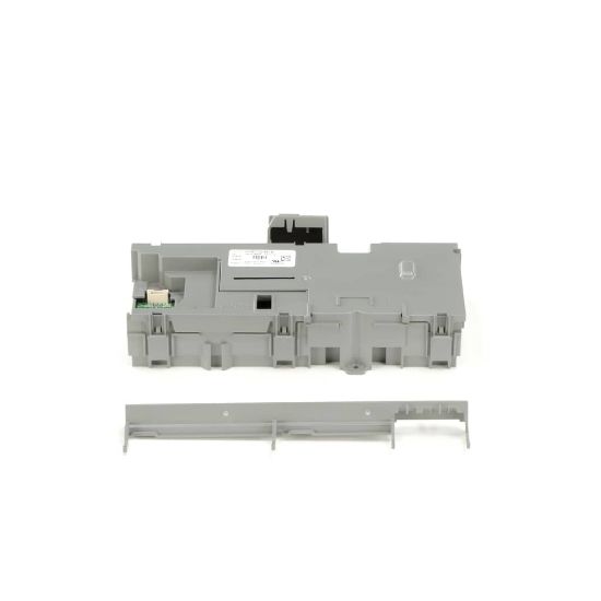 Picture of Whirlpool W10854217 Dishwasher Electronic Control Board Assembly