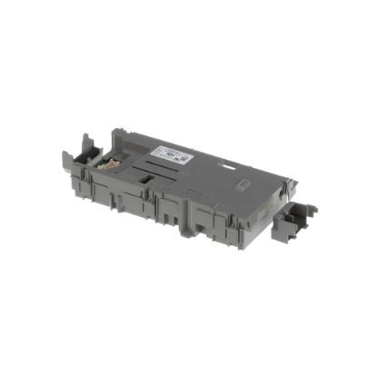Picture of Whirlpool W10854216 Control Board