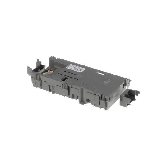 Picture of Whirlpool W10854216 Control Board