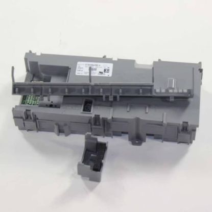 Picture of Whirlpool W10854228 Dishwasher Electronic Control Board Assembly