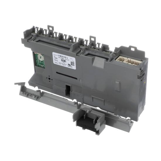 Picture of Whirlpool W10854225 Control Board