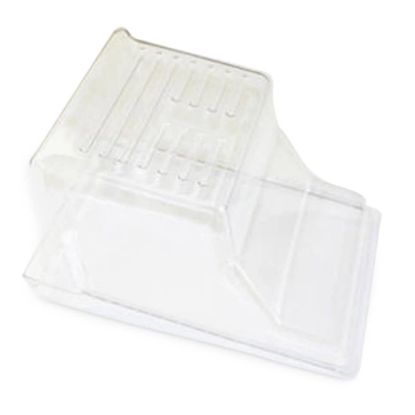 Picture of Whirlpool W10854037 Crisper Pan