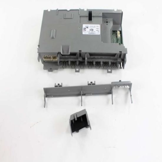Picture of Whirlpool W10854230 Dishwasher Control Board