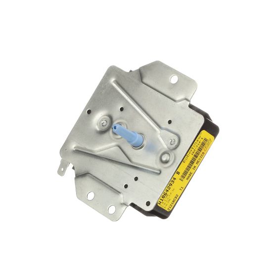 Picture of Whirlpool W10854240 Timer