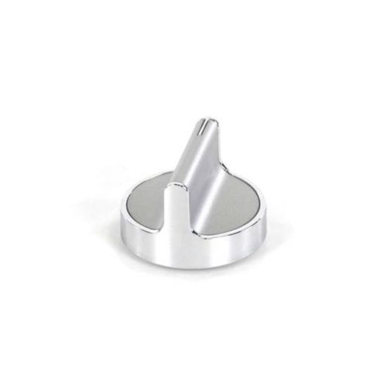 Picture of Whirlpool W10854249 Range Surface Element Knob