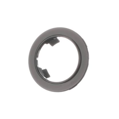 Picture of Whirlpool W10854242 Range Cooktop Knob Grommet
