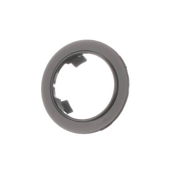 Picture of Whirlpool W10854242 Range Cooktop Knob Grommet