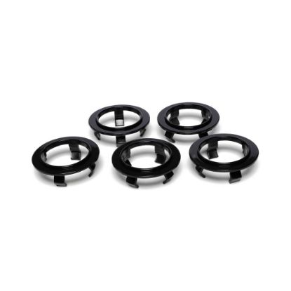 Picture of Whirlpool W10854241 Grommet