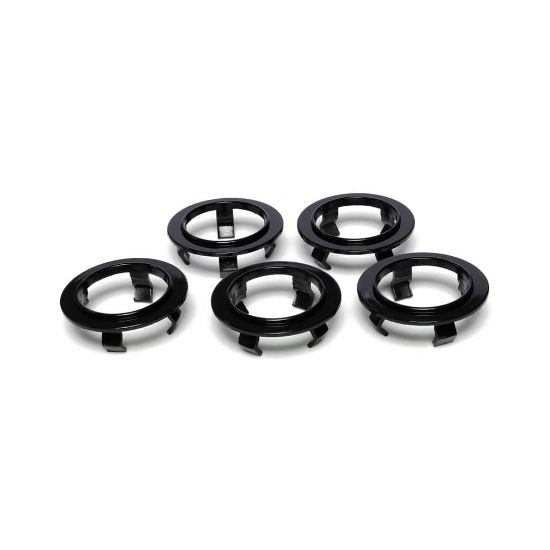 Picture of Whirlpool W10854241 Grommet