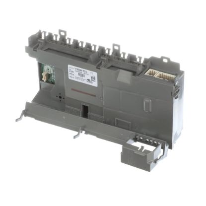 Picture of Whirlpool W10854229 Control Board