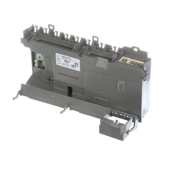 Picture of Whirlpool W10854229 Control Board