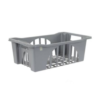 Picture of Whirlpool W10854467 Basket