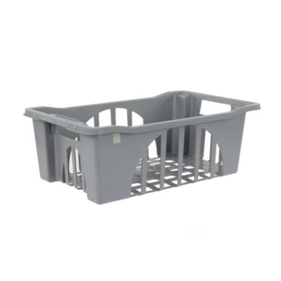 Picture of Whirlpool W10854467 Basket