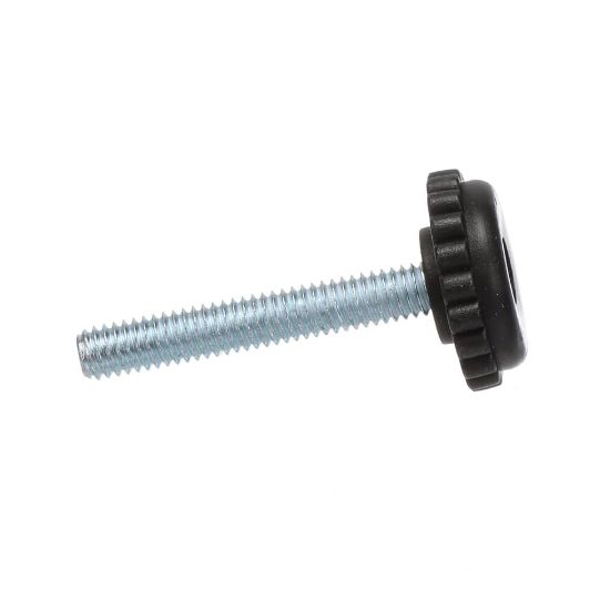 Picture of Whirlpool W10854419 Leveler