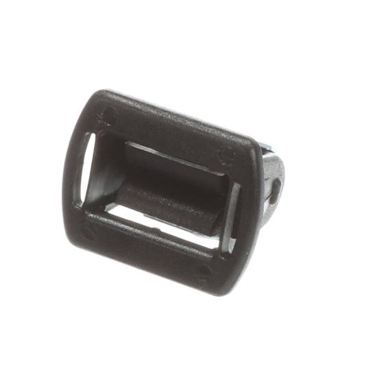 Picture of Whirlpool W10854245 Clip