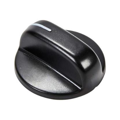 Picture of Whirlpool W10854530 Knob