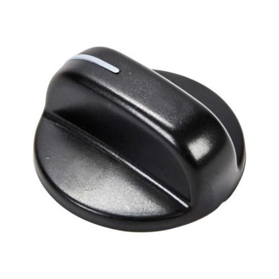 Picture of Whirlpool W10854530 Knob