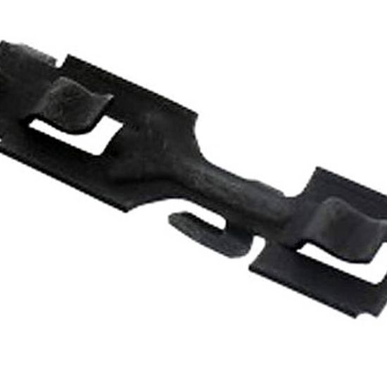 Picture of Whirlpool W10854425 Lip