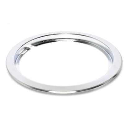 Picture of Whirlpool W10854470 Trim-ring