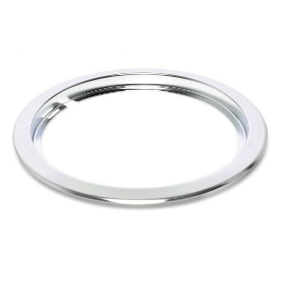 Picture of Whirlpool W10854470 Trim-ring