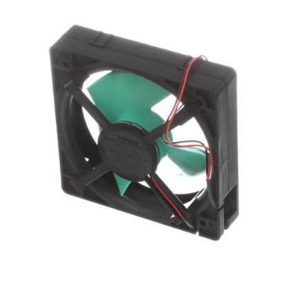 Picture of Whirlpool W10854409 Motor-evap