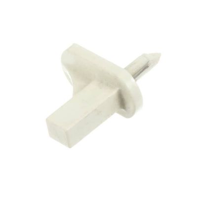 Picture of Whirlpool W10854959 Stud-shelf