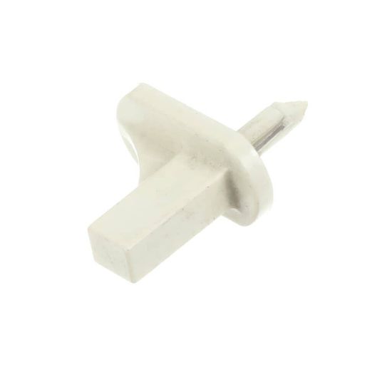 Picture of Whirlpool W10854959 Stud-shelf