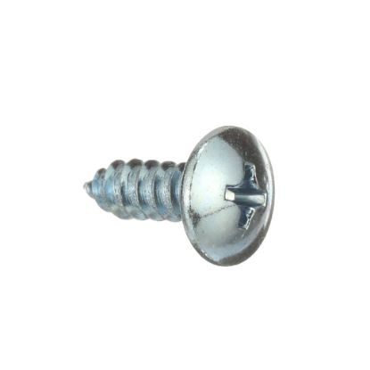 Picture of Whirlpool W10854958 Screw
