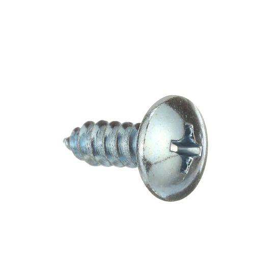 Picture of Whirlpool W10854958 Screw