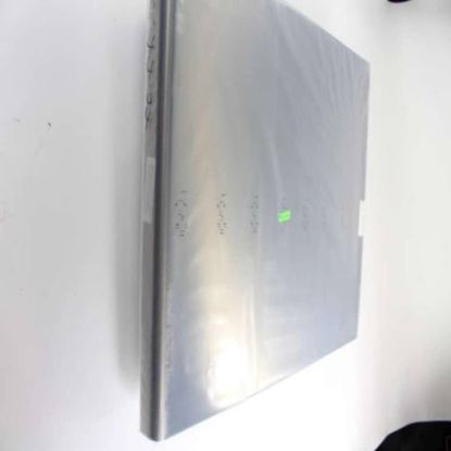 Picture of Whirlpool W10854484 Kit-service,door W10843150 - Fc Stainless